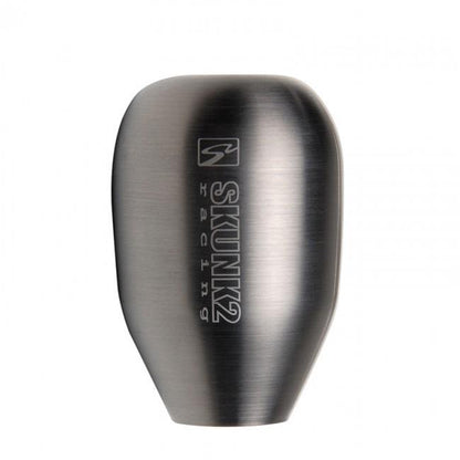Skunk2 Racing Shift Knobs 627-99-0090