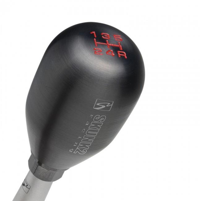 Skunk2 Racing Shift Knobs 627-99-0090