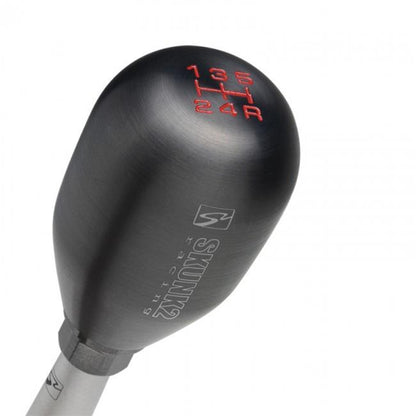 Skunk2 Racing Shift Knobs 627-99-0090