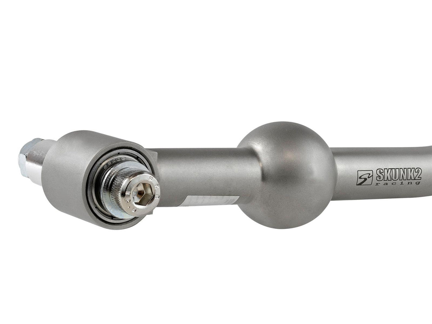 Skunk2 Racing Short Throw Shifters 628-05-0090