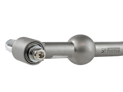 Skunk2 Racing Short Throw Shifters 628-05-0090
