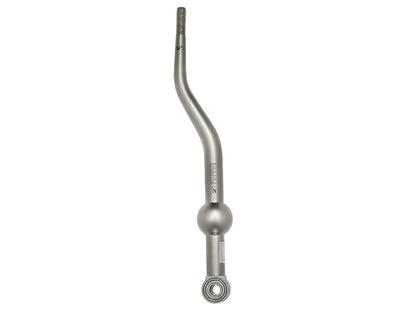 Skunk2 Racing Short Throw Shifters 628-05-0090