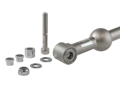 Skunk2 Racing Short Throw Shifters 628-05-0090