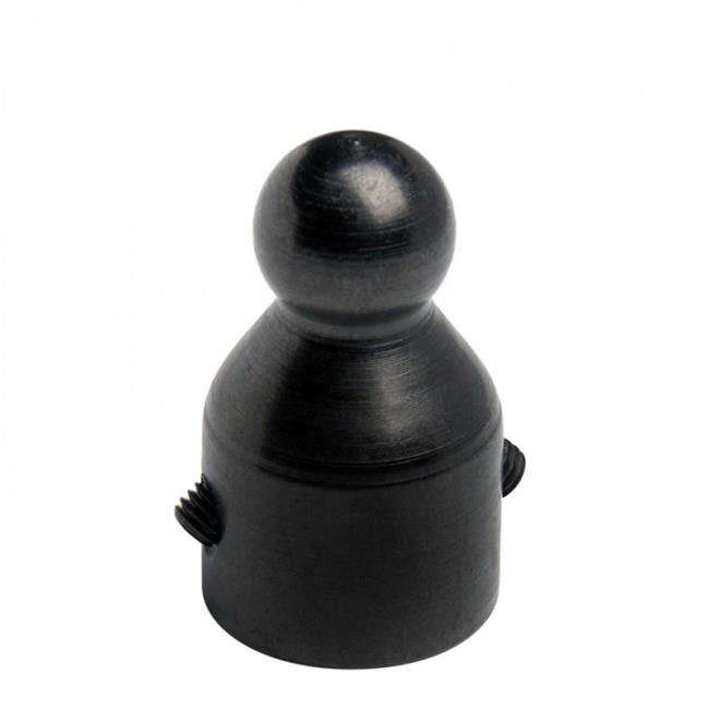 Skunk2 Racing Short Throw Shifter Adapters 628-05-0300
