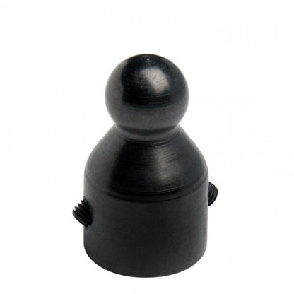 Skunk2 Racing Short Throw Shifter Adapters 628-05-0300