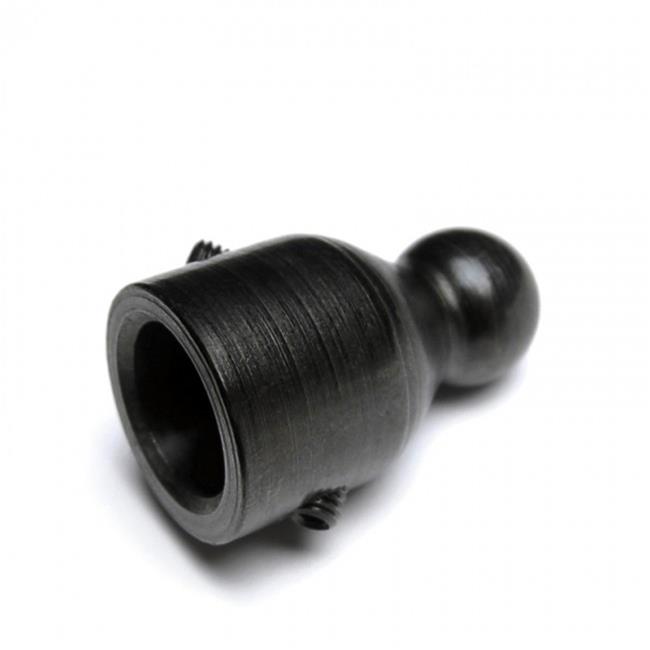 Skunk2 Racing Short Throw Shifter Adapters 628-05-0300
