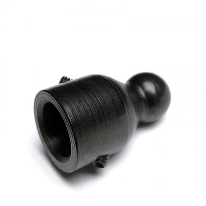 Skunk2 Racing Short Throw Shifter Adapters 628-05-0300