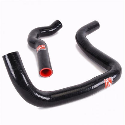 Skunk2 Racing Silicone Radiator Hose Kits 629-05-0002