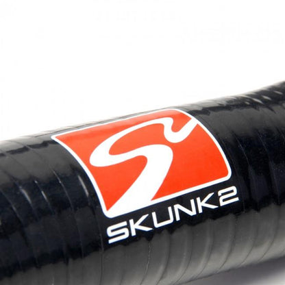 Skunk2 Racing Silicone Radiator Hose Kits 629-05-0002