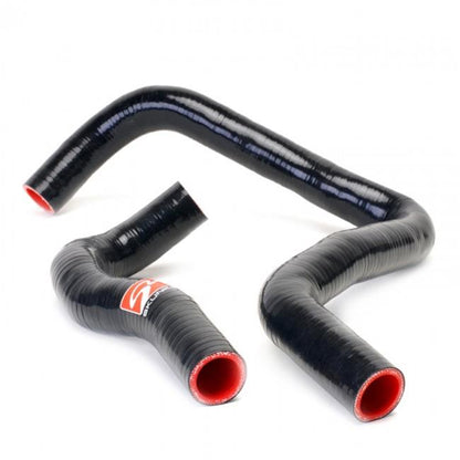 Skunk2 Racing Silicone Radiator Hose Kits 629-05-0003