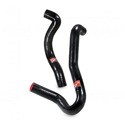 Skunk2 Racing Silicone Radiator Hose Kits 629-05-0004