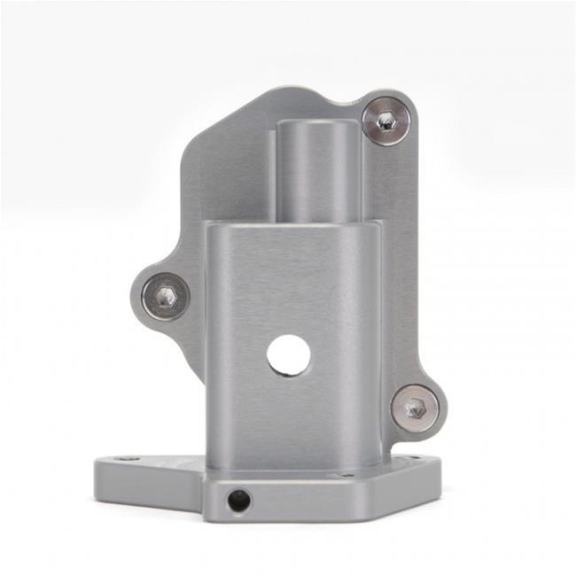 Skunk2 Racing VTEC Solenoid Housings 639-05-0100