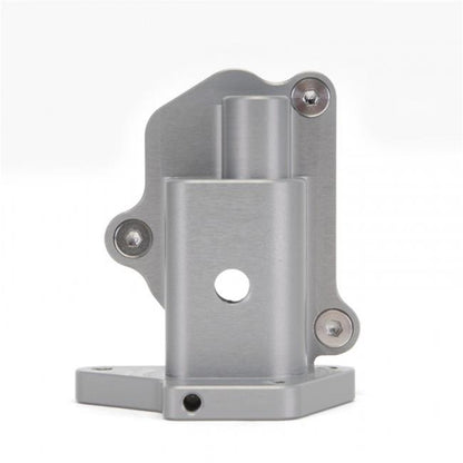 Skunk2 Racing VTEC Solenoid Housings 639-05-0100
