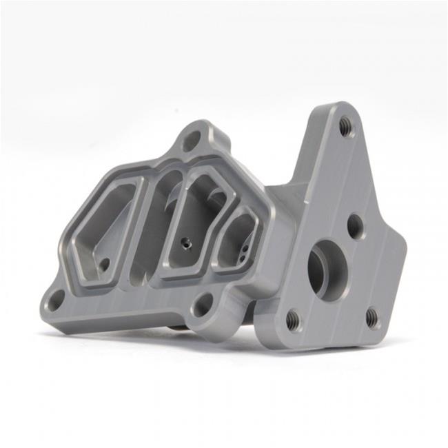 Skunk2 Racing VTEC Solenoid Housings 639-05-0100
