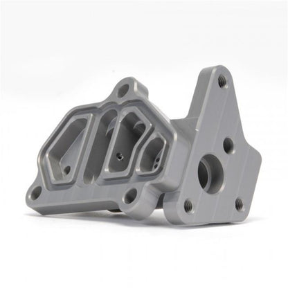 Skunk2 Racing VTEC Solenoid Housings 639-05-0100