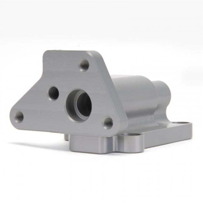 Skunk2 Racing VTEC Solenoid Housings 639-05-0100