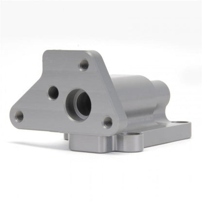 Skunk2 Racing VTEC Solenoid Housings 639-05-0100