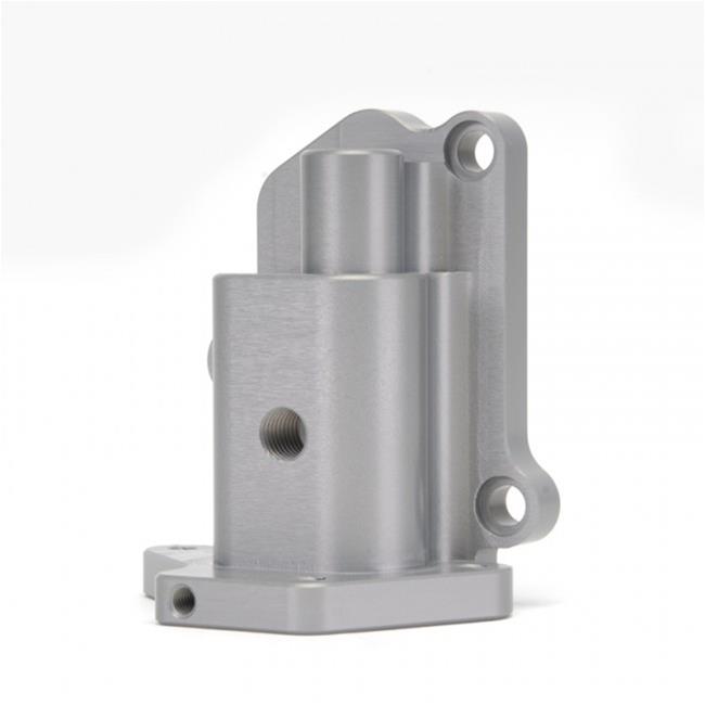 Skunk2 Racing VTEC Solenoid Housings 639-05-0100