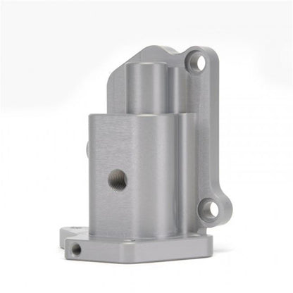 Skunk2 Racing VTEC Solenoid Housings 639-05-0100