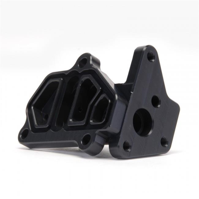 Skunk2 Racing VTEC Solenoid Housings 639-05-0105