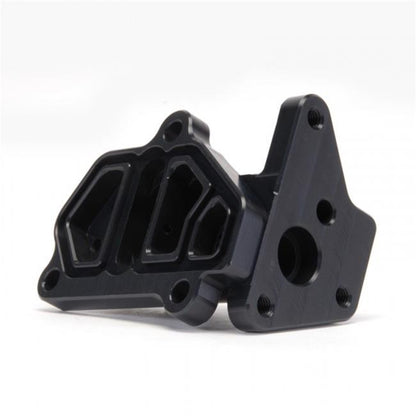 Skunk2 Racing VTEC Solenoid Housings 639-05-0105