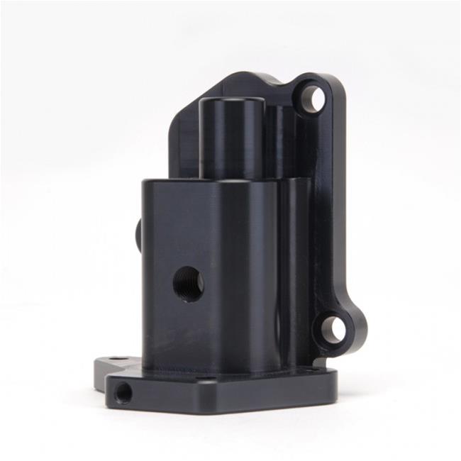 Skunk2 Racing VTEC Solenoid Housings 639-05-0105