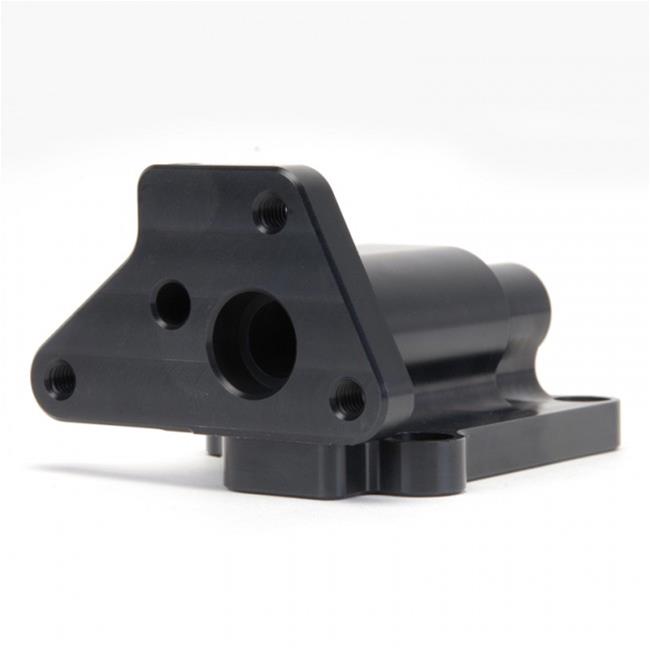 Skunk2 Racing VTEC Solenoid Housings 639-05-0105