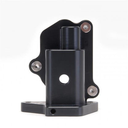 Skunk2 Racing VTEC Solenoid Housings 639-05-0105