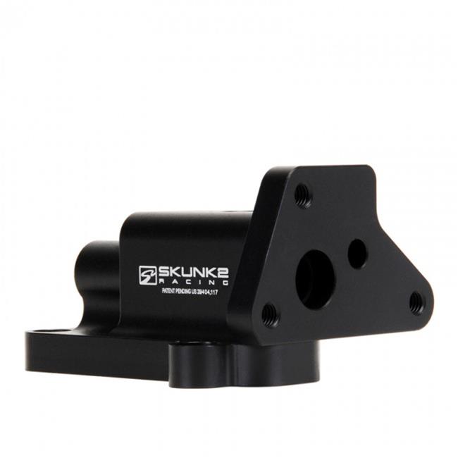 Skunk2 Racing VTEC Solenoid Housings 639-05-0205