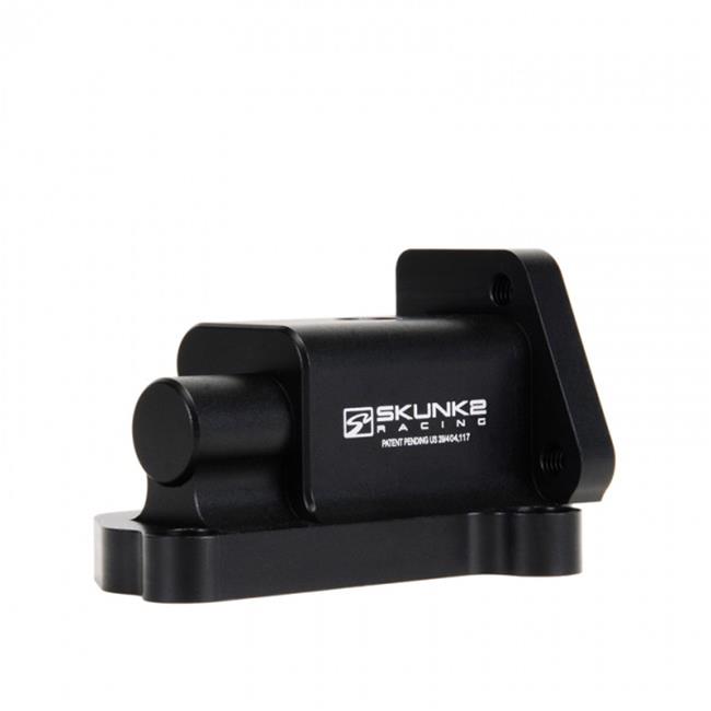 Skunk2 Racing VTEC Solenoid Housings 639-05-0205