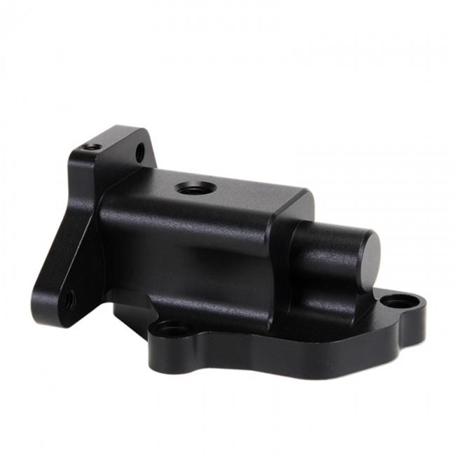 Skunk2 Racing VTEC Solenoid Housings 639-05-0205