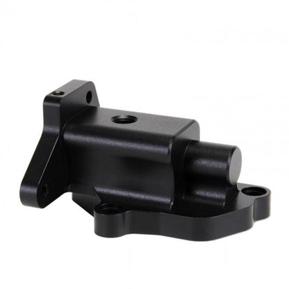 Skunk2 Racing VTEC Solenoid Housings 639-05-0205