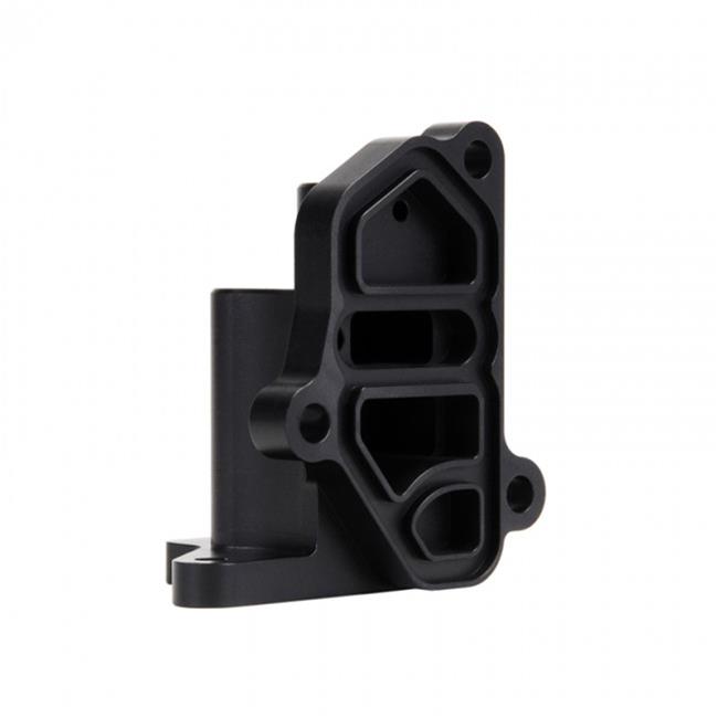 Skunk2 Racing VTEC Solenoid Housings 639-05-0205