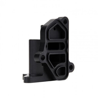 Skunk2 Racing VTEC Solenoid Housings 639-05-0205