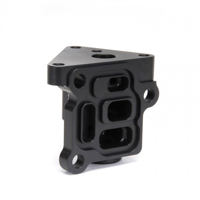 Skunk2 Racing VTEC Solenoid Housings 639-05-0305