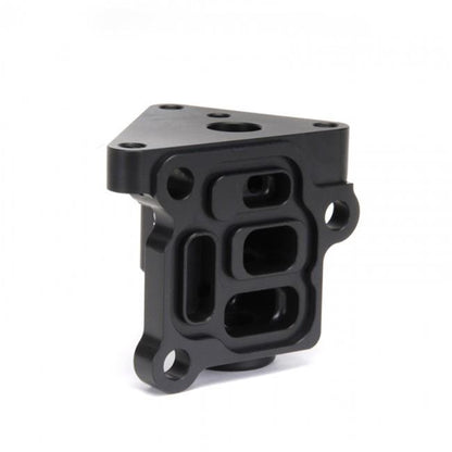 Skunk2 Racing VTEC Solenoid Housings 639-05-0305