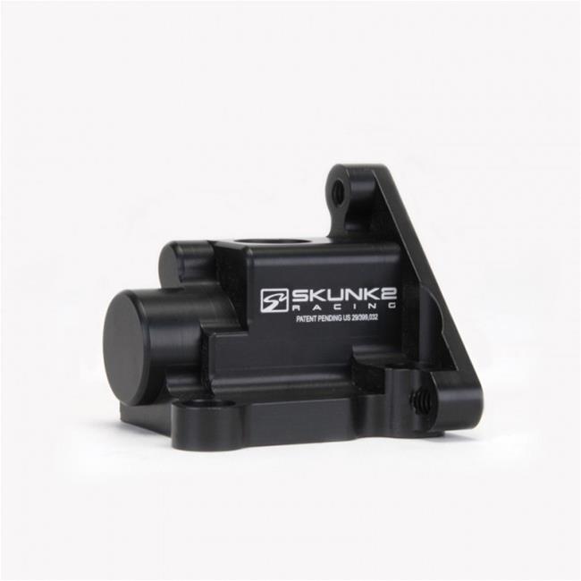 Skunk2 Racing VTEC Solenoid Housings 639-05-0305