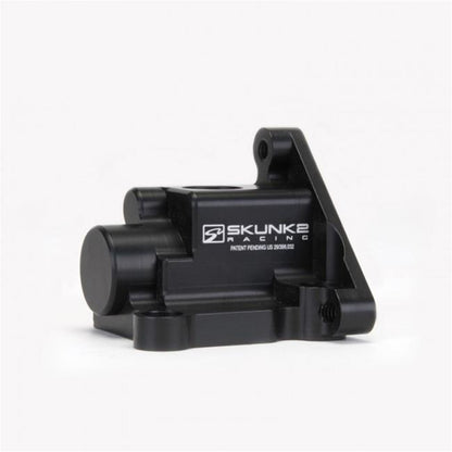 Skunk2 Racing VTEC Solenoid Housings 639-05-0305
