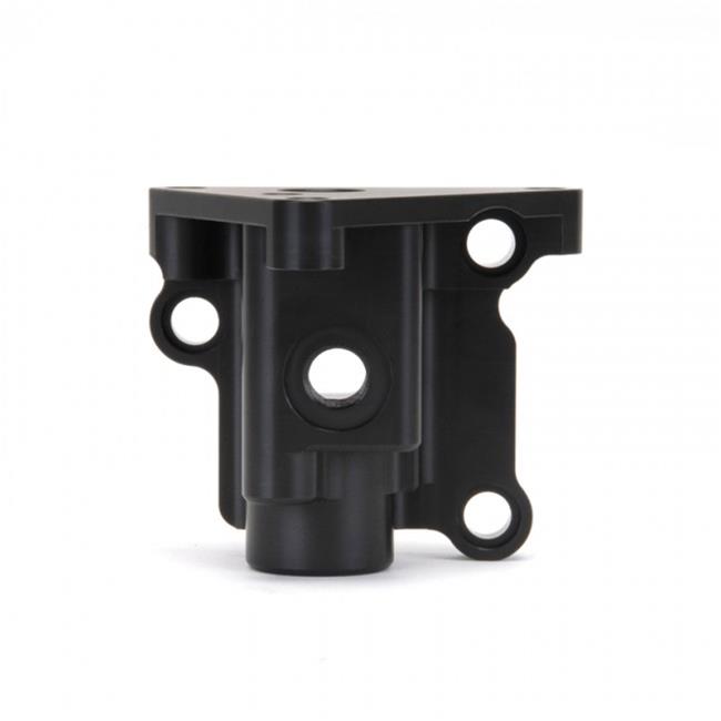Skunk2 Racing VTEC Solenoid Housings 639-05-0305