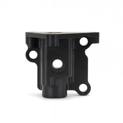 Skunk2 Racing VTEC Solenoid Housings 639-05-0305