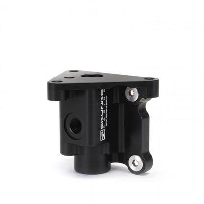 Skunk2 Racing VTEC Solenoid Housings 639-05-0305