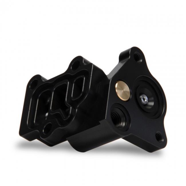 Skunk2 Racing VTEC Solenoid Housings 639-05-0405