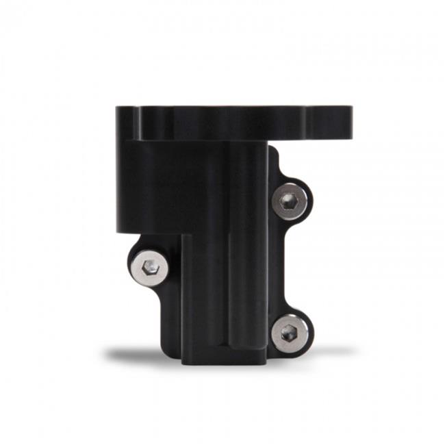 Skunk2 Racing VTEC Solenoid Housings 639-05-0405