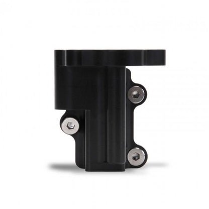 Skunk2 Racing VTEC Solenoid Housings 639-05-0405