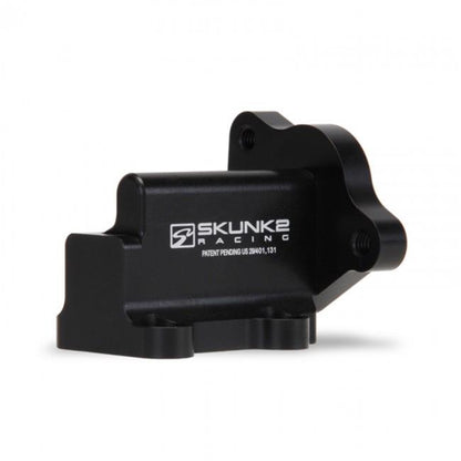 Skunk2 Racing VTEC Solenoid Housings 639-05-0405
