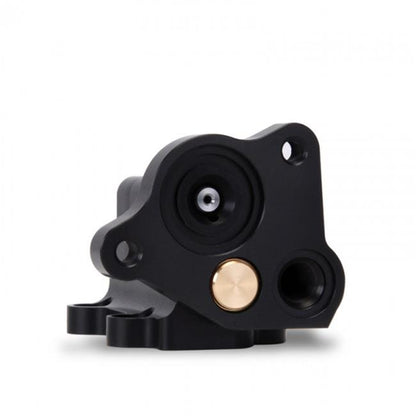 Skunk2 Racing VTEC Solenoid Housings 639-05-0405