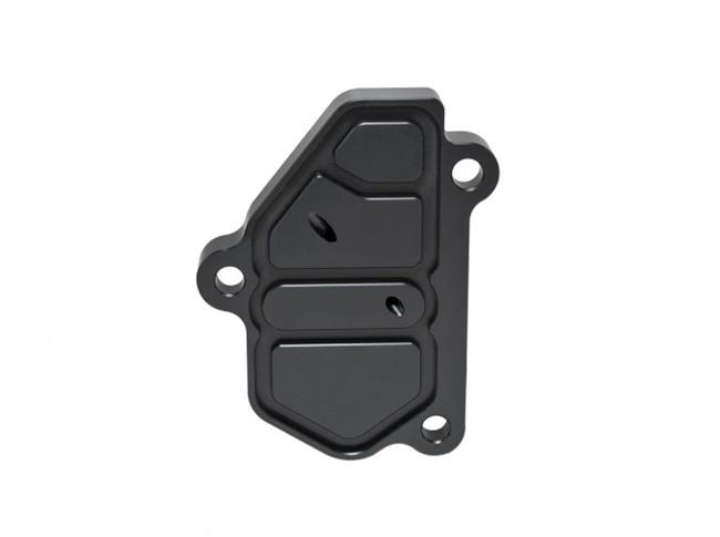 Skunk 2 Variable Valve Timing Delete Combos 639-05-0605