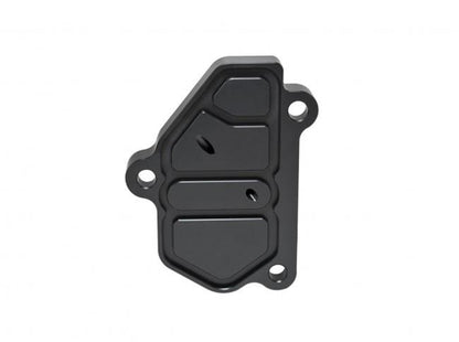Skunk 2 Variable Valve Timing Delete Combos 639-05-0605
