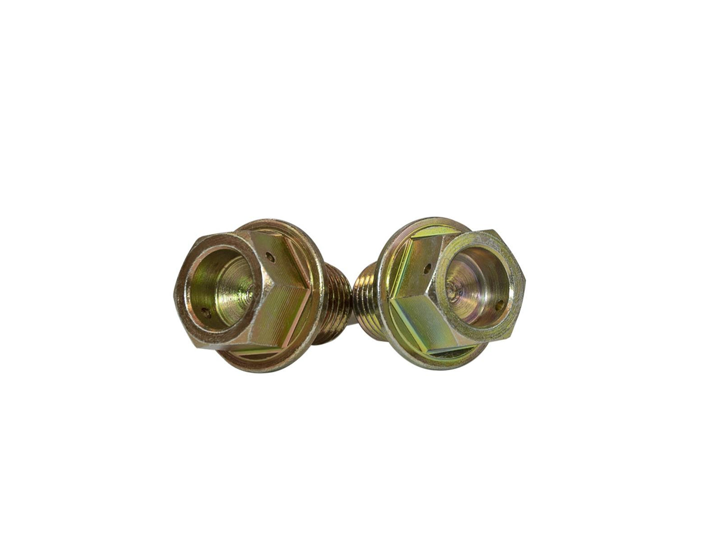 Skunk 2 Oil Pan Drain Plugs 657-05-0030