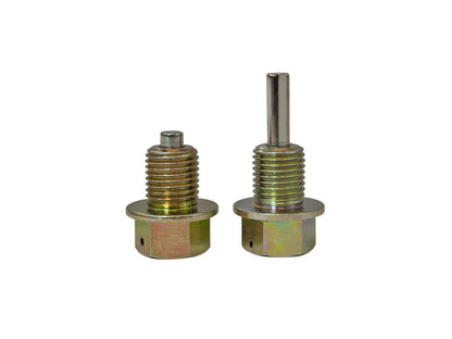 Skunk 2 Oil Pan Drain Plugs 657-05-0030